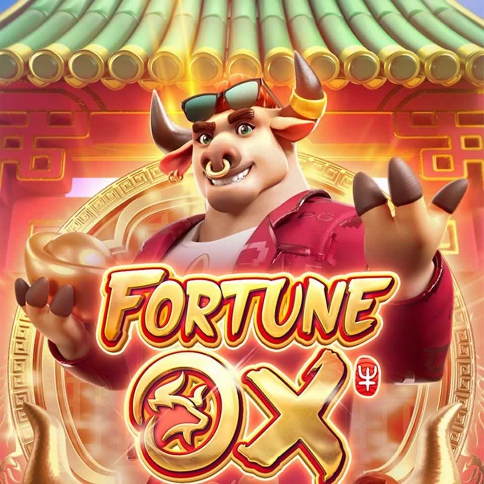 rico 333bet