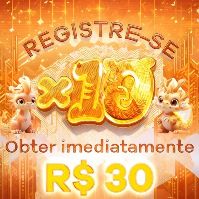 Galo onde ver