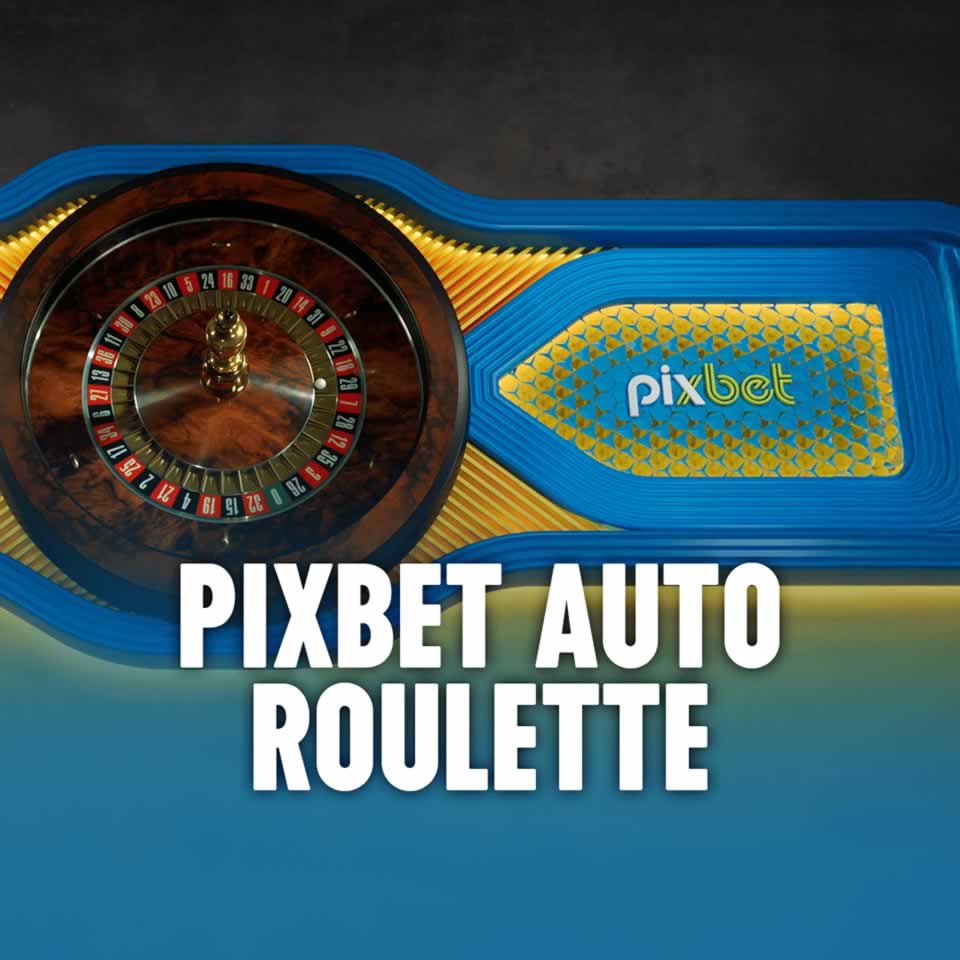 658bet .com