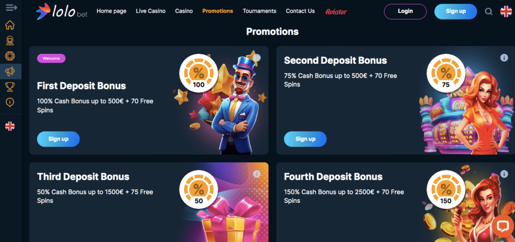 pingolbet login