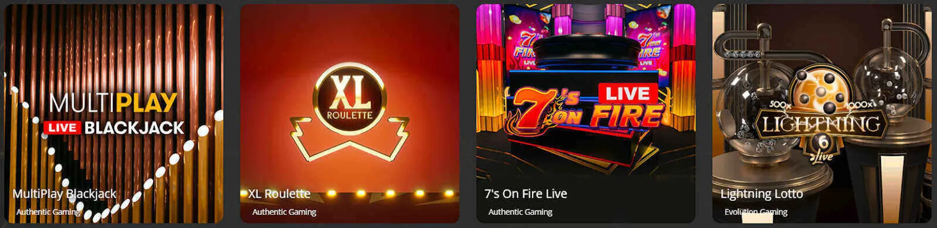 Rider777 login