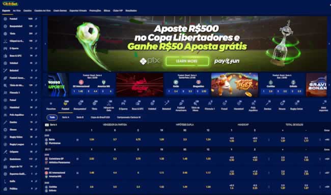 bet97x