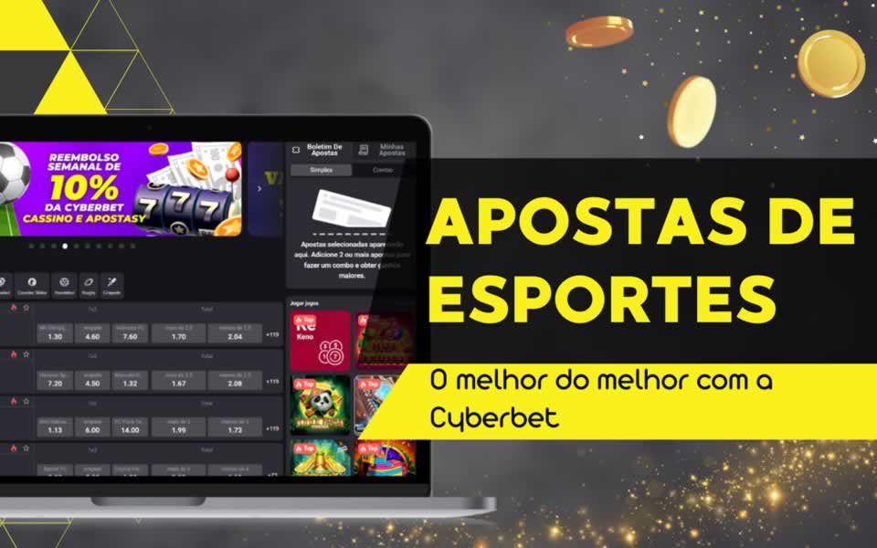 cwbet