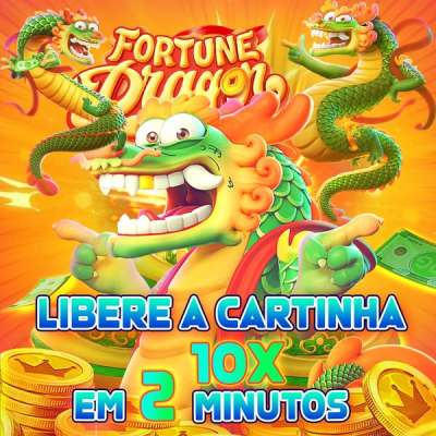 Apostamax