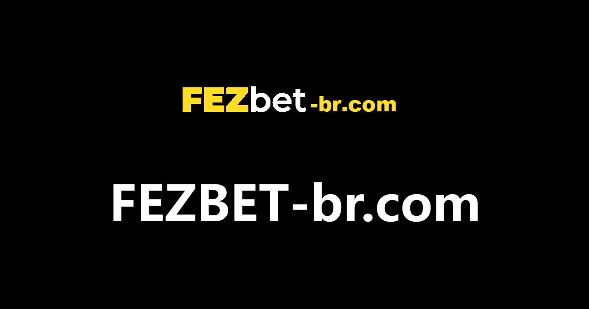 Betfair exchange entrar