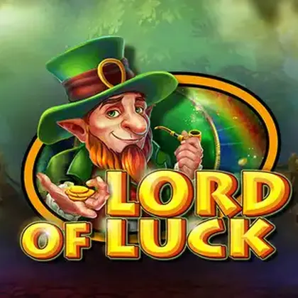 Bet.app login