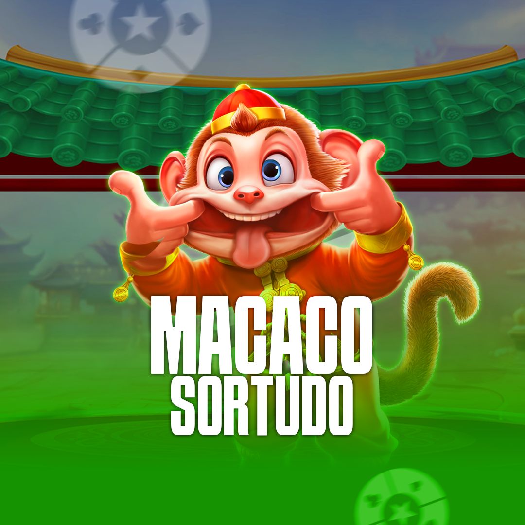 6666bet