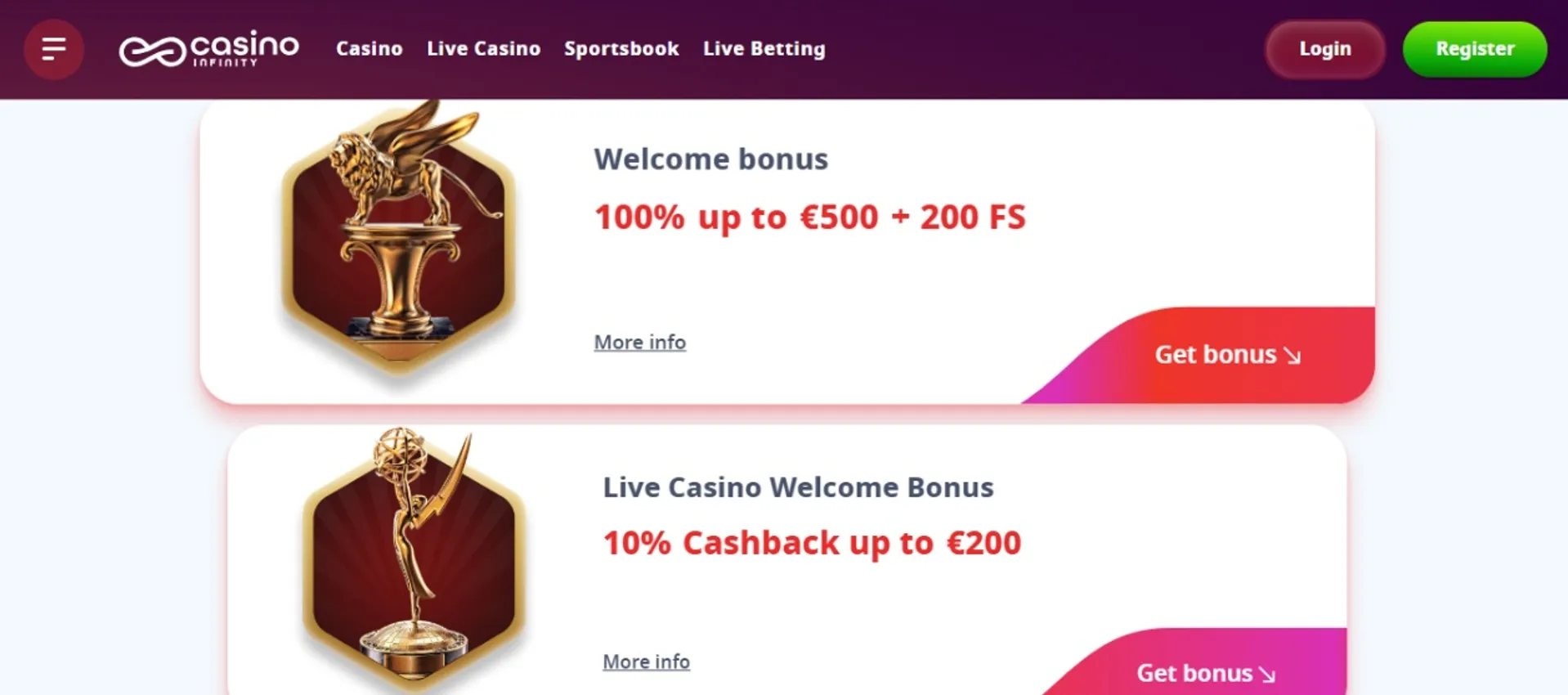8xbet