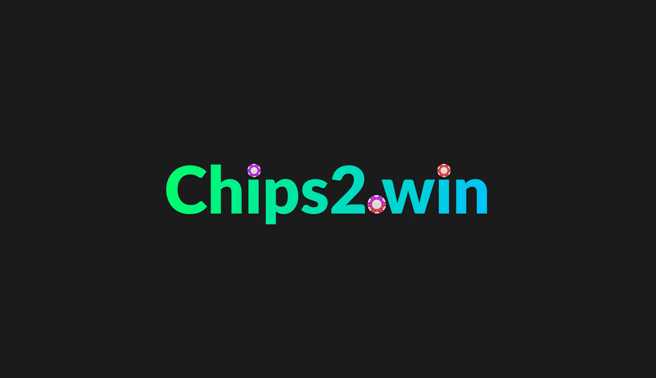 38win login