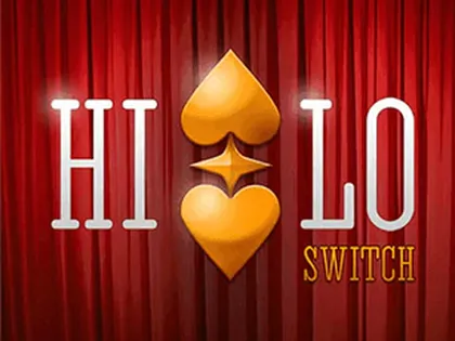 9qbet login