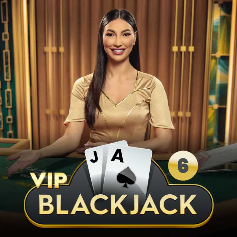 Bodog apostas
