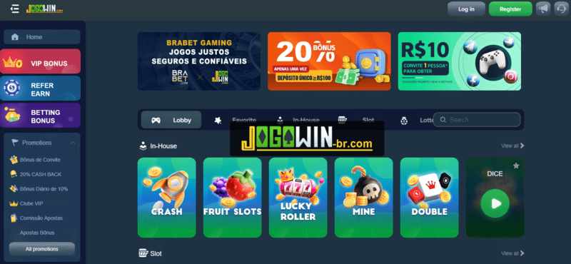 Bet365 futebol ao vivo