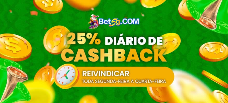 700jogo