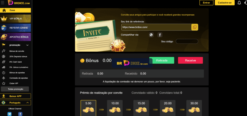 Betcoco
