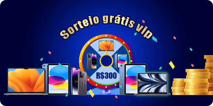 ff999