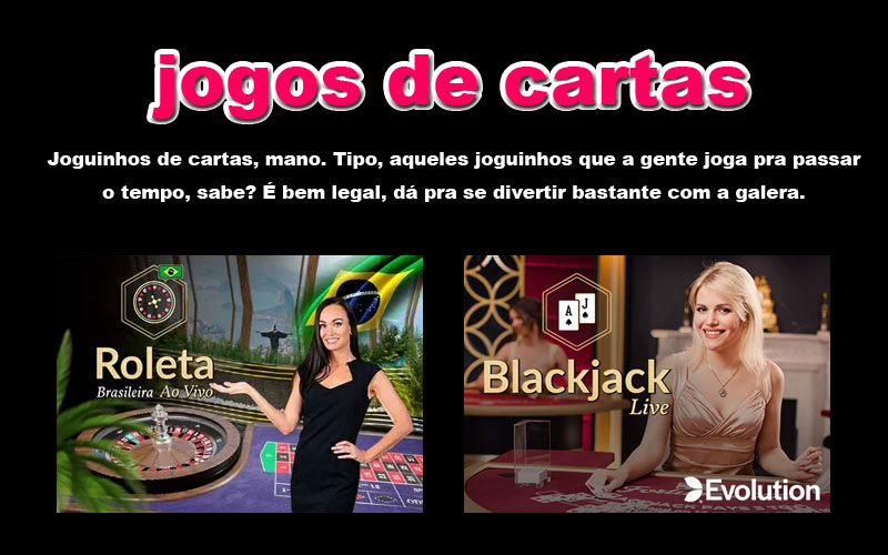 g55bet com