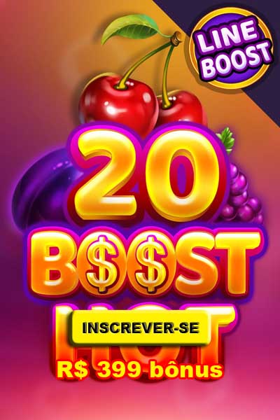 download pokerstars ro