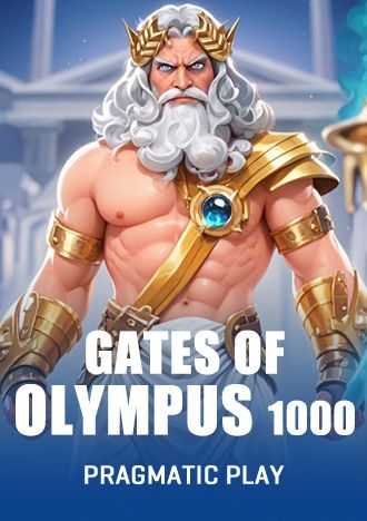 slotamba
