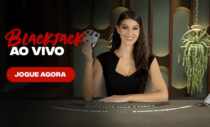 funbet