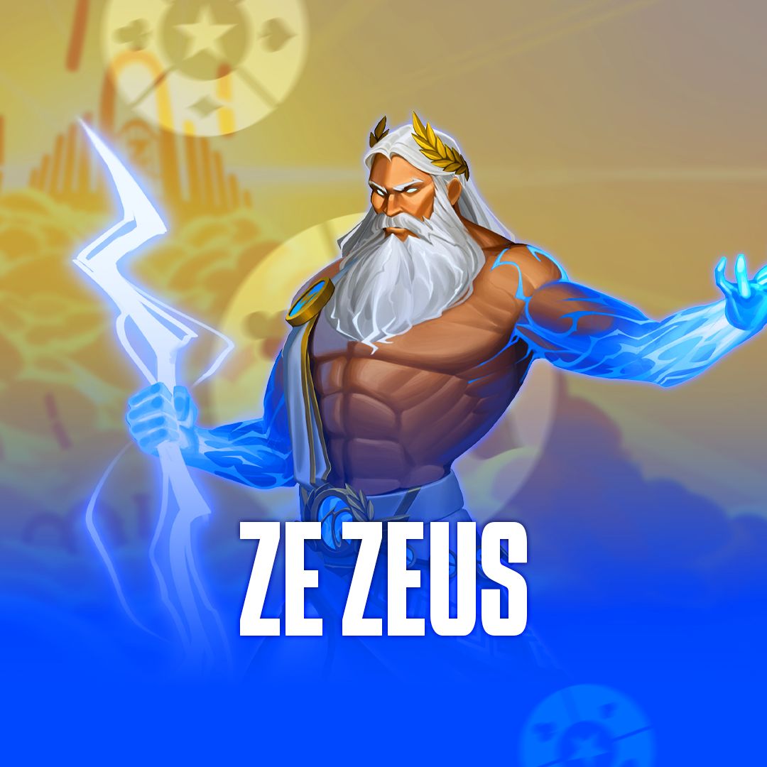 7kgames