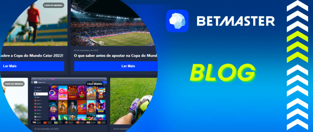 Affiliation 1xbet