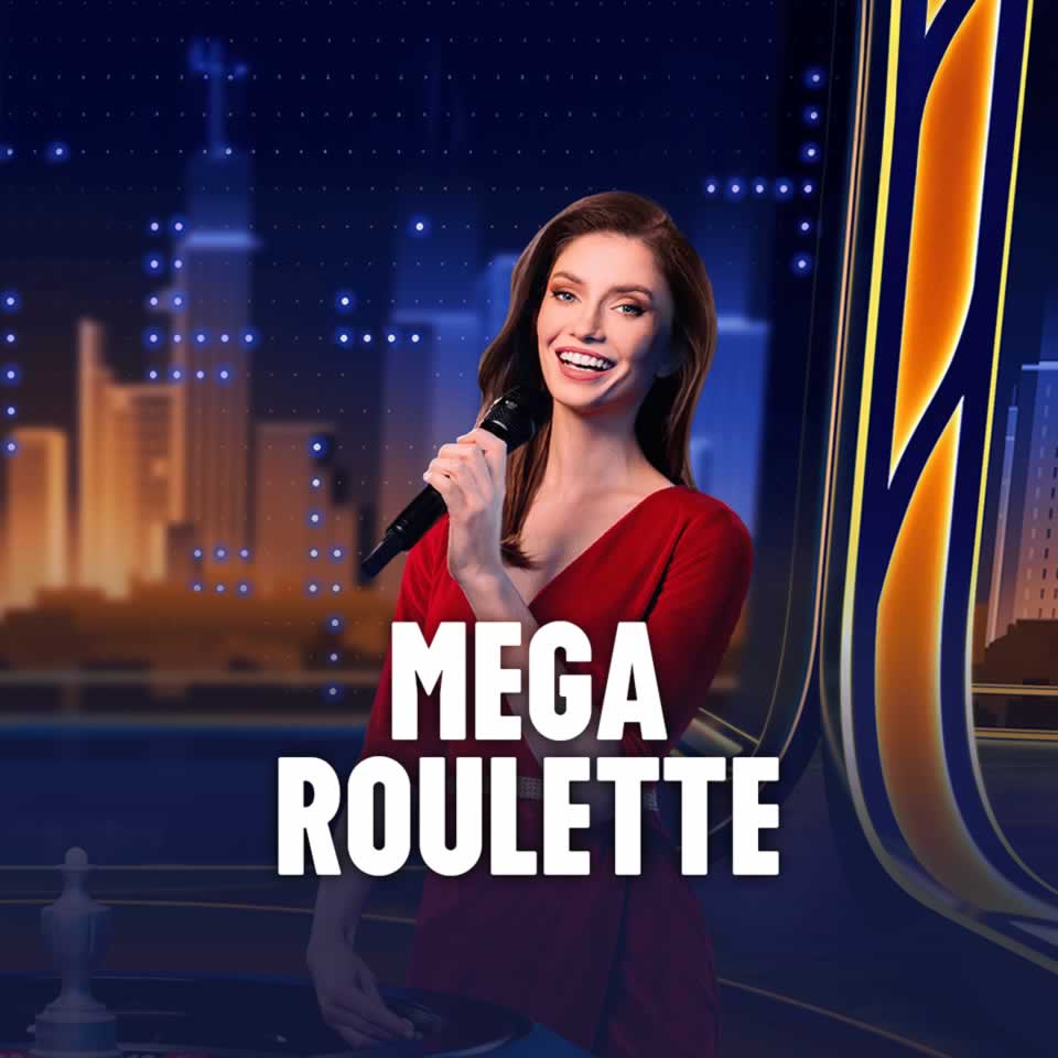 mjbet