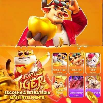 ceia888