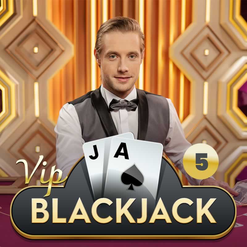 Bwin app download