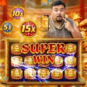 T111bet