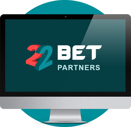 7722bet com