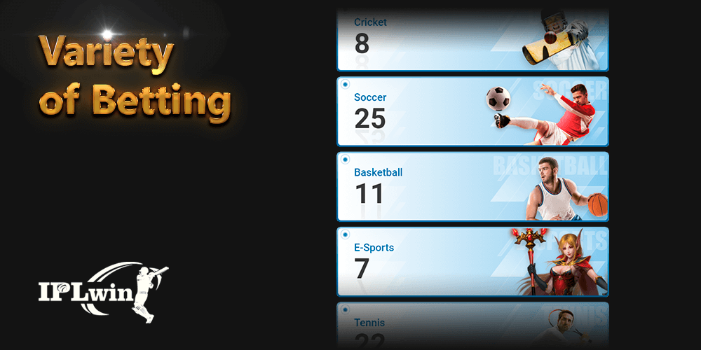 Bet10.com paga mesmo