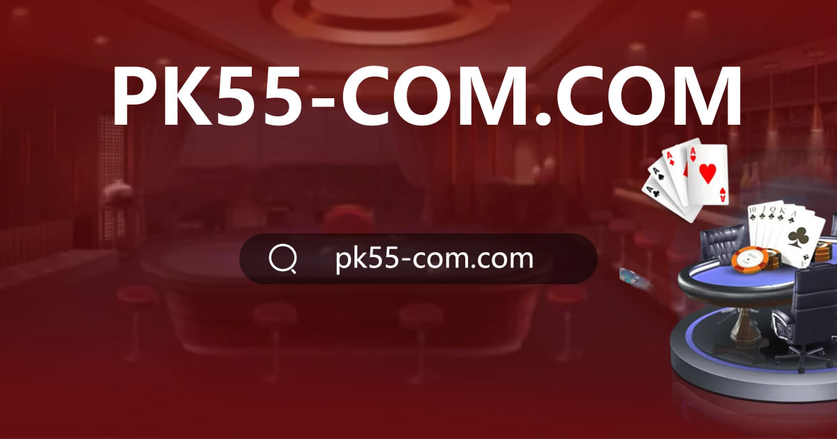 bet09 com