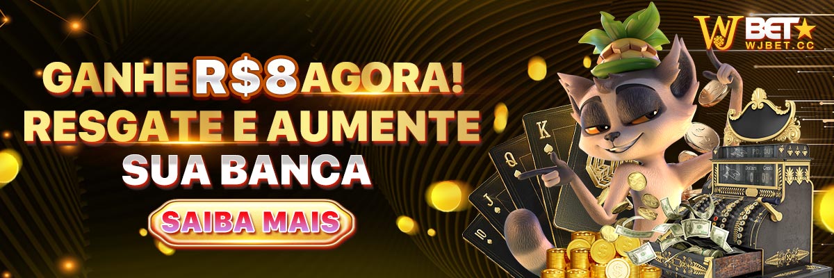 Resultado da serie d