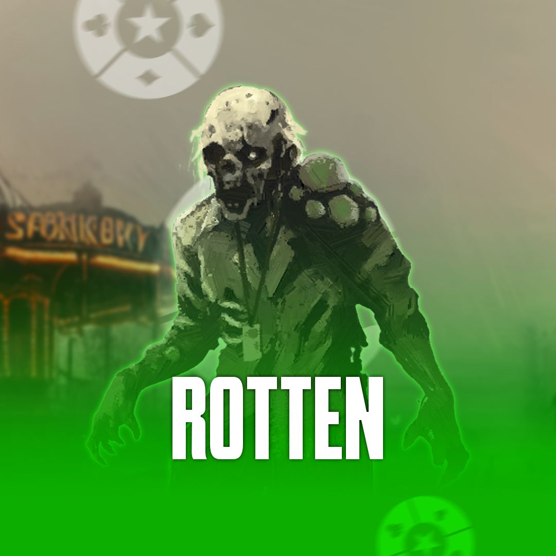 9f games 101 bonus