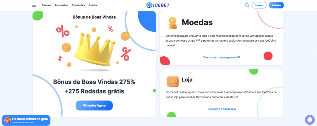 K7 bet