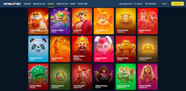 bet365 registro