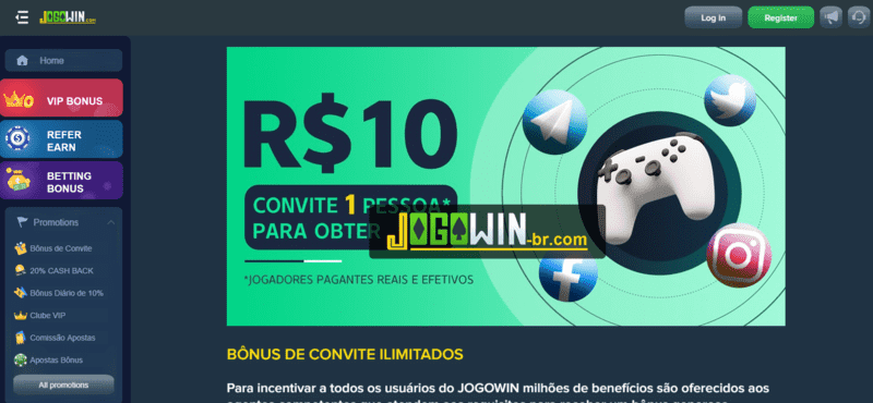 3388bet cassino