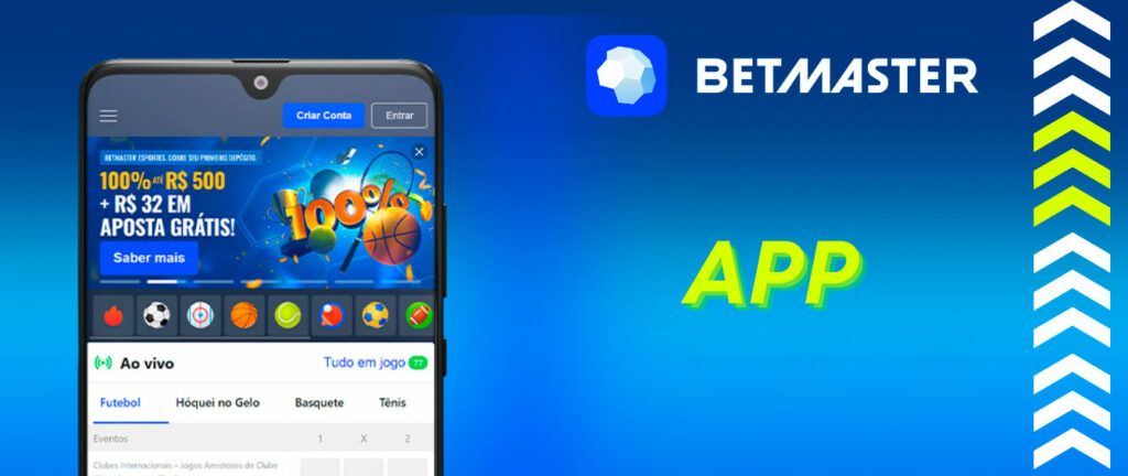 Blitbet login