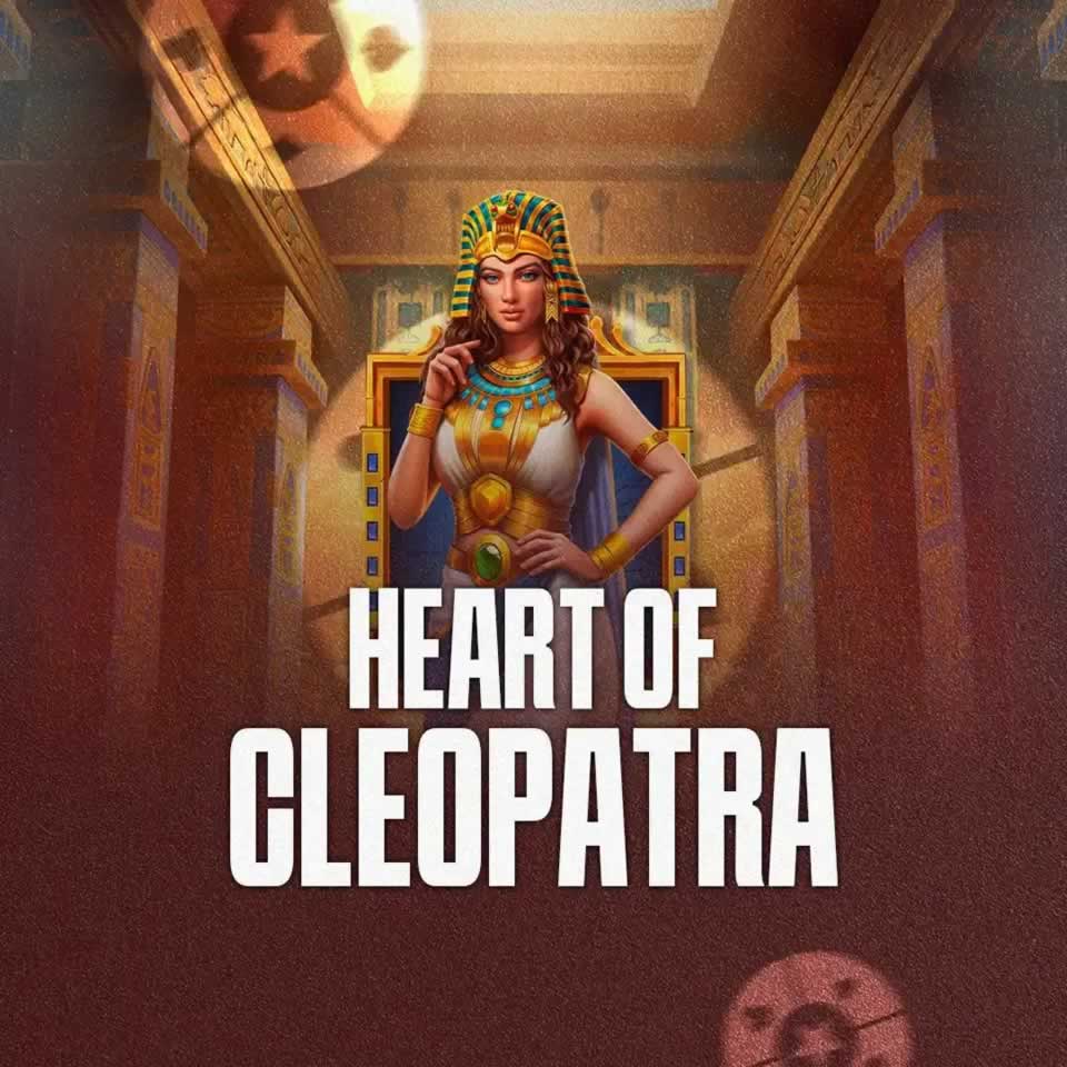 slottica
