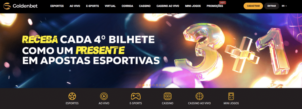 Bet29 .com