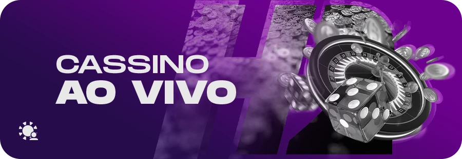 bet365 apostas esportivas