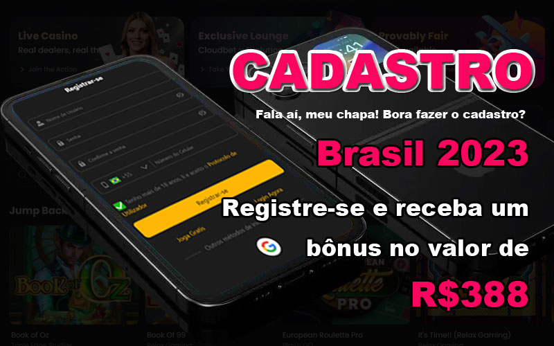 76pbet