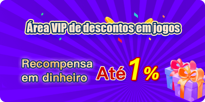 Plataforma 73bet