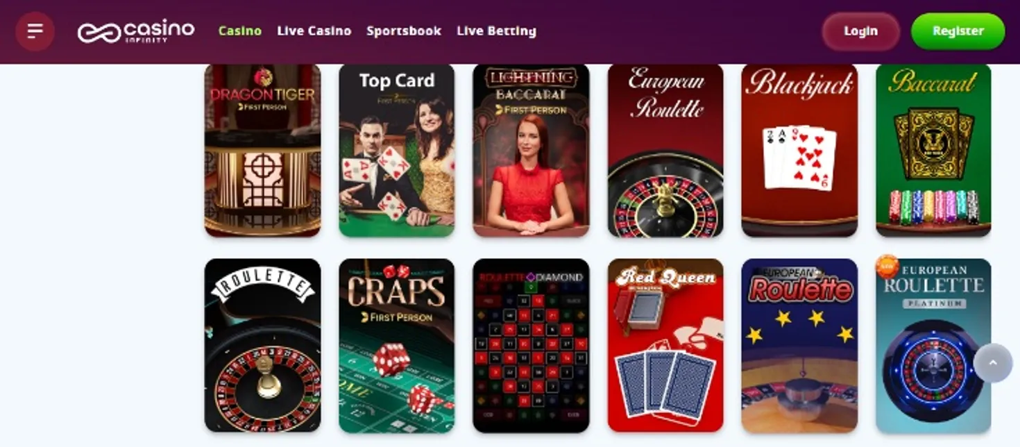 fruitcash com