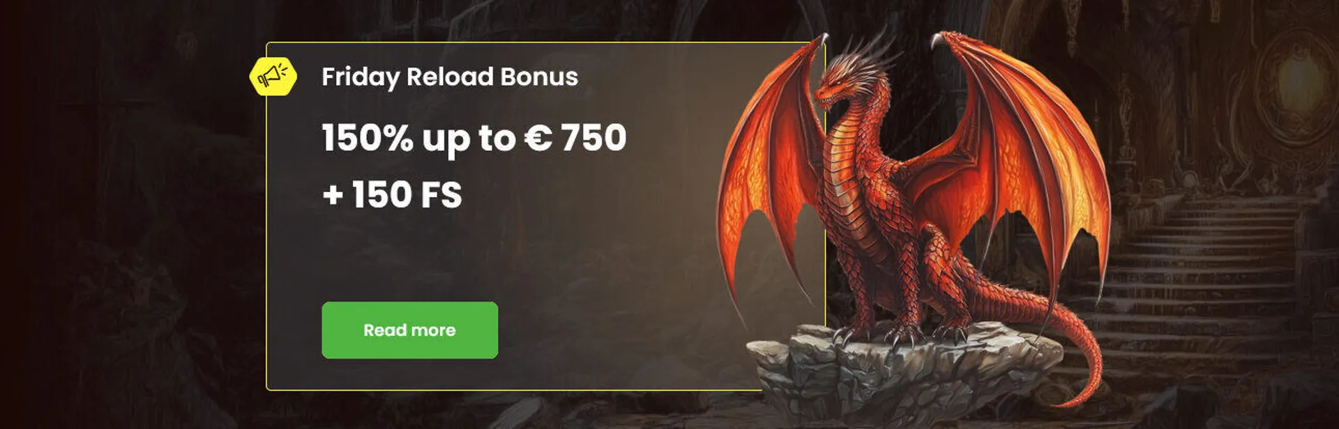 H2bet baixar