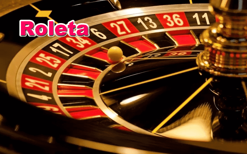 0022bet login