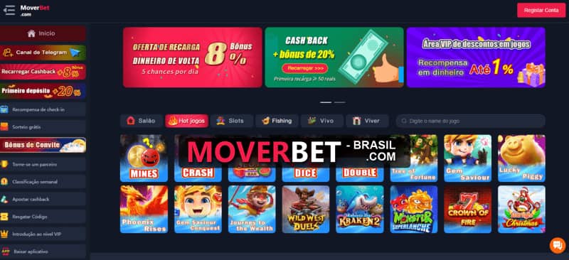 clarobet