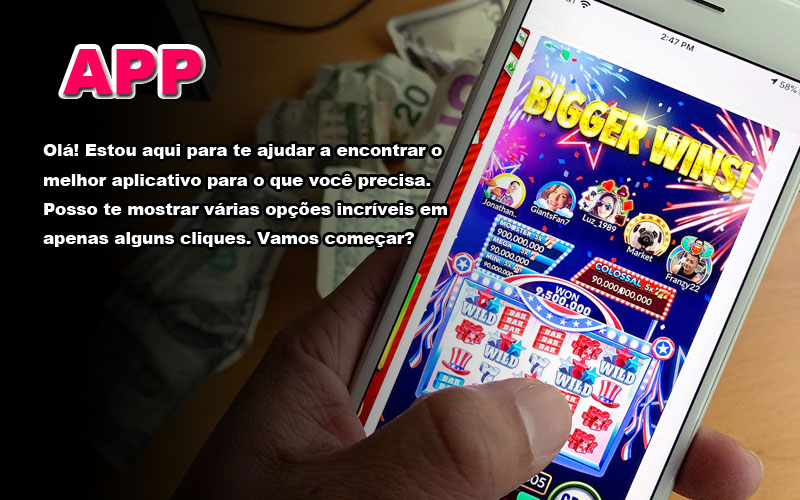 onlybet
