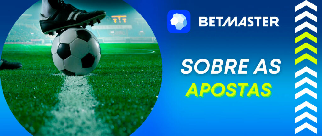 Wim44bet com