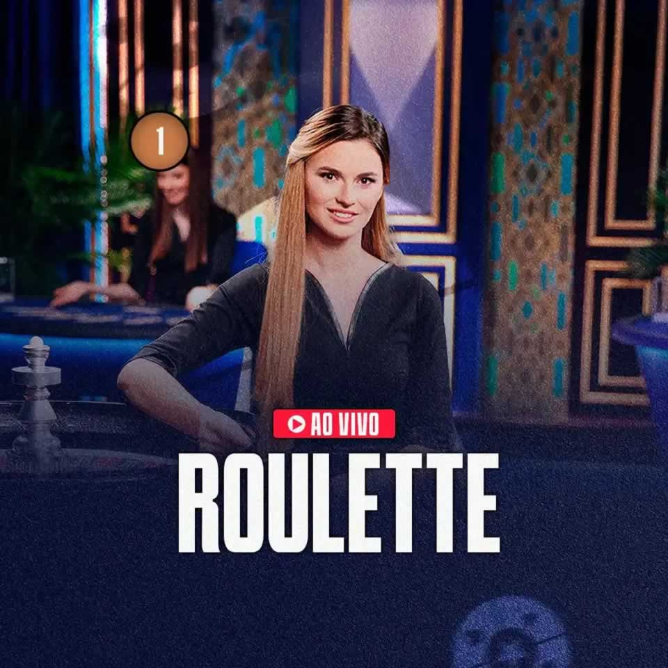 Bet10.com
